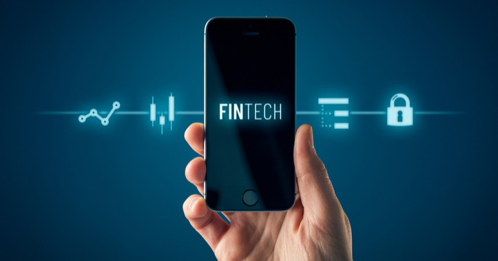 América Latina Vive Una Revolución Fintech